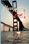 Chesapeake Crimes I Chesapeake Crimes I