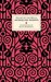 Valley of the Dolls (Hardcover)