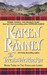 The Irresistible MacRae (ebook)