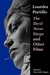 Lourdes Portillo: The Devil Never Sleeps and Other Films