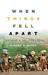 When Things Fell Apart: State Failure in Late-Century Africa