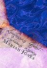 Lordessa's Quest: Ishara's Legacy Lordessa's Quest: Ishara's Legacy