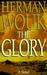 The Glory (Hardcover)