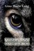 Unknown Touch (ebook)