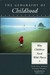 The Geography of Childhood by Gary Paul Nabhan The Geography of Childhood by Gary Paul Nabhan