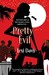 Pretty Evil by Lexi Davis Pretty Evil by Lexi Davis