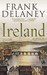 Ireland (Paperback)