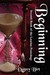 Beginning: Second Book in t...