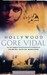 Hollywood (Paperback)