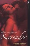 Surrender Surrender