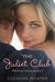 The Juliet Club (ebook)