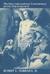 The Book of Ruth by Robert L. Hubbard, Jr.