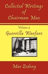 Collected Writings, Vol 2 by Mao Tse-tung Collected Writings, Vol 2 by Mao Tse-tung