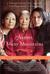 Across Many Mountains: A Tibetan Family's Epic Journey from Oppression to Freedom (Hardcover)
