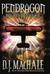 The Never War (Hardcover)
