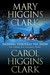 Dashing Through The Snow (Paperback)