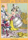 Corsets and Crinolines by Norah Waugh Corsets and Crinolines by Norah Waugh