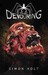 The Devouring (The Devouring, #1)