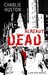 Already Dead (Joe Pitt, #1)