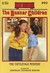 The Tattletale Mystery (The...