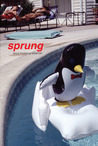 Sprung Sprung