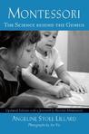 Montessori by Angeline Stoll Lillard Montessori by Angeline Stoll Lillard