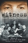 Witness by Joshua M. Greene