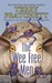 The Wee Free Men (ebook)