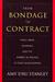 From Bondage to Contract: Wage Labor, Marriage, and the Market in the Age of Slave Emancipation