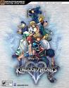Kingdom Hearts II: Official Strategy Guide Kingdom Hearts II: Official Strategy Guide