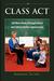 Class ACT by Barbara Techel Class ACT by Barbara Techel