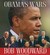 Obama's Wars (Audio CD)
