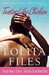 Tastes Like Chicken: A Novel (Paperback)