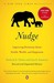 Nudge: Improving Decisions About Health, Wealth, and Happiness (Paperback)