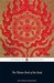 The Tibetan Book of the Dead: The Great Liberation by Hearing in the Intermediate States (Paperback)