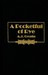 A Pocketful of Rye