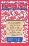 Asian Tales and Tellers Asian Tales and Tellers