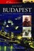 Budapest: A Cultural And Literary History (Cities Of The Imagination)