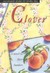 Clover (Hardcover)
