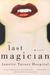 The Last Magician: A Novel