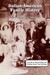 Italian-American Family His...