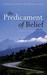 The Predicament of Belief: ...