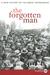 The Forgotten Man LP (Paperback)