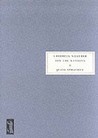 Cheerful Weather For The Wedding by Julia Strachey