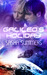 Galileo's Holiday (A Galactic Holiday Anthology Story)