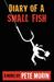Diary of a Small Fish (Paperback)