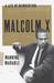 Malcolm X: A Life of Reinvention (ebook)