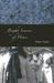 Bright Scarves of Hours by Diane Tucker