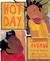 Hot Day on Abbott Avenue (J...