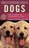 Simon & Schuster's Guide to Dogs Simon & Schuster's Guide to Dogs